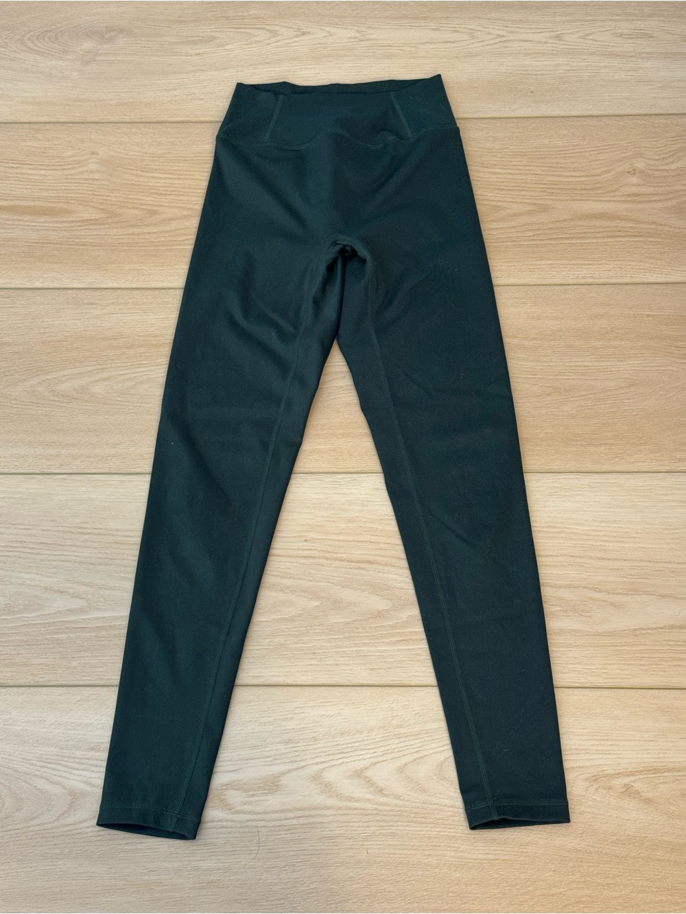 Oner Active Unified Leggings